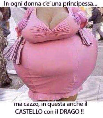 3fb0e969aa8d4e271eab63eb1282d91f