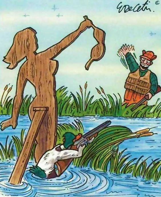 411fa5d6faeb15d489936caf2e77f0a2