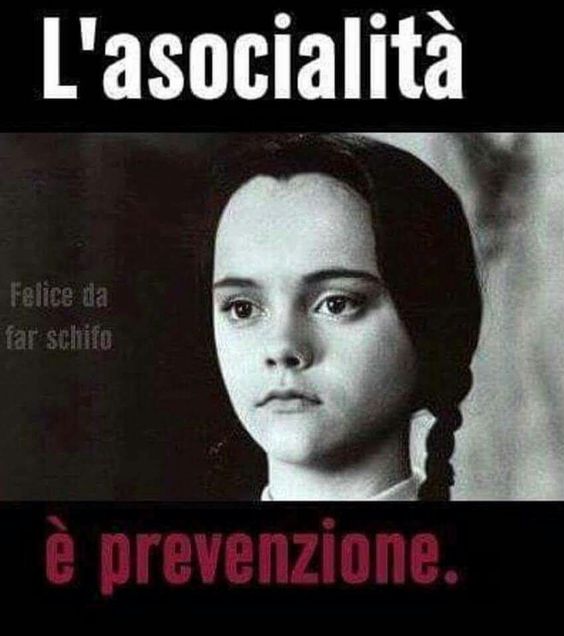 66e138fada3db306a3eb8b525d6df6a3