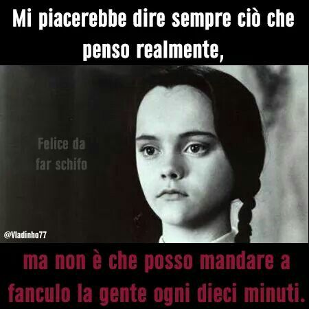 67932fcb3738e83da530f8db2ca66fed