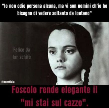 86f320916416a0dee917a10394bb5050