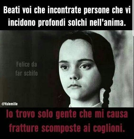 96e11c674b9ca97a5c654e4eee2d54a0