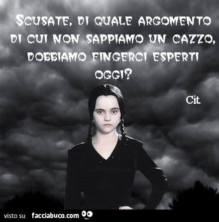 b39e1ccca028848b20936bd5e161e931