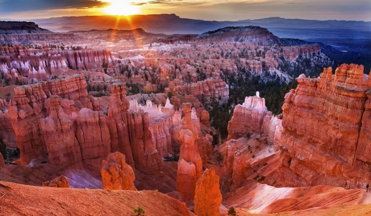 bryce-canyon
