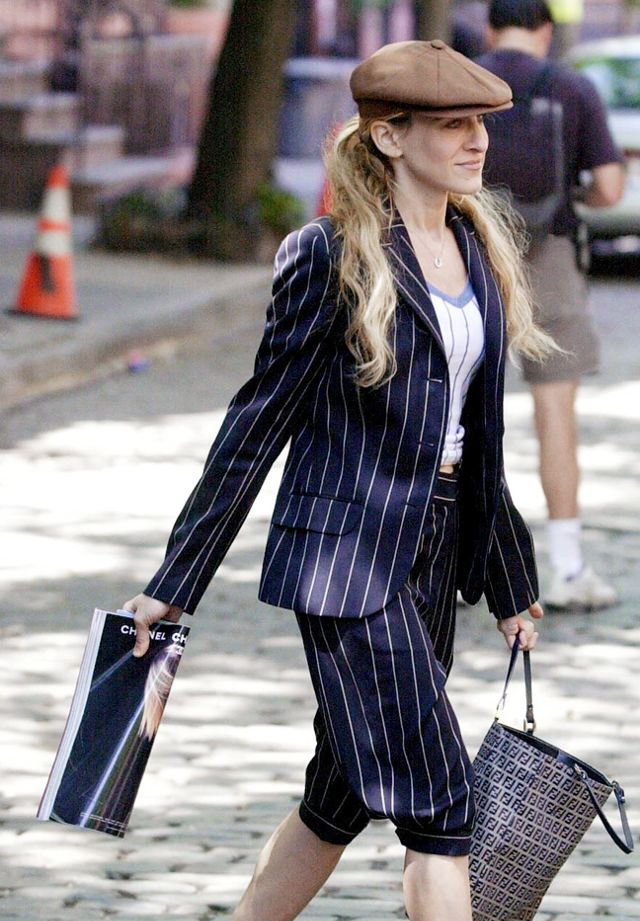 carrie-bradshaw-style-232965-1503053148408-image-640x0c