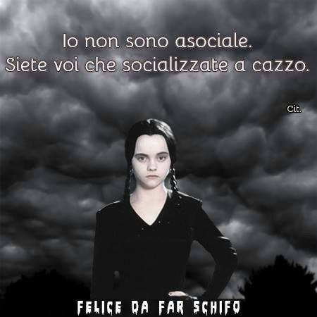 d2de050c3a8e096b29d5d5e39f9bdb5a