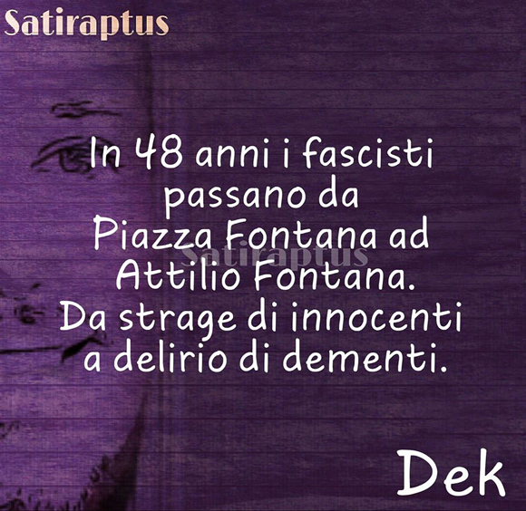 elezioni10