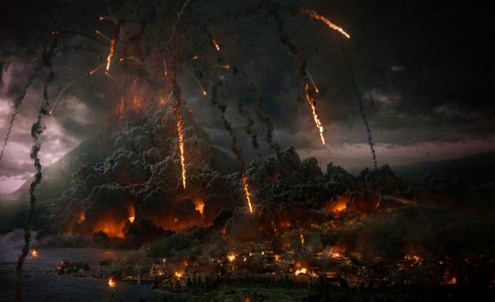 pompei-vulcano-vesuvio-eruzione