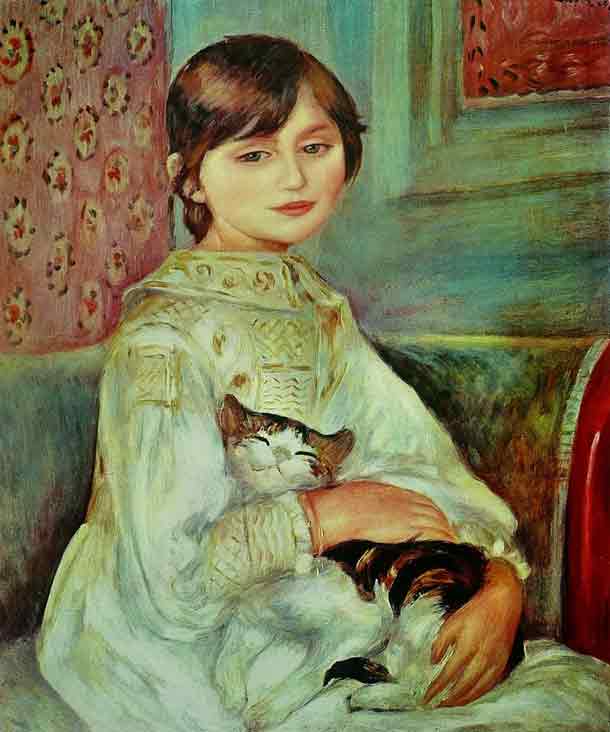 ritratto-di-julie-manet-con
