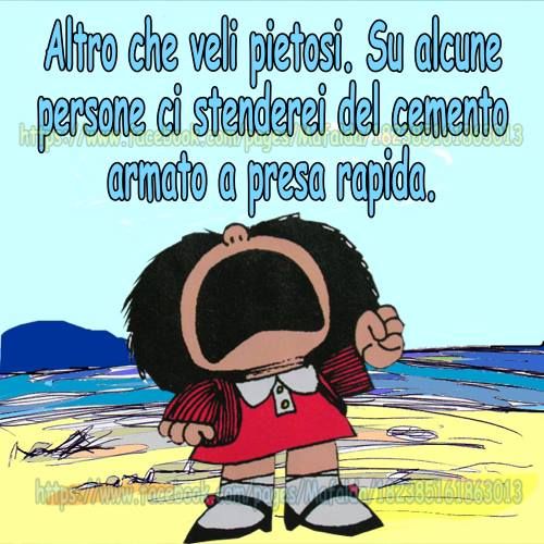 08dcccb4652dbbcff2bf4a91debac927