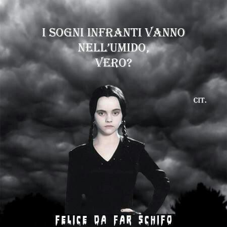 1a0d6d538b5a2525aad1f4ec8bc7abf0