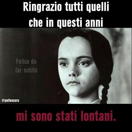 6abce27f9ece745a820fe3ccbec3ad63