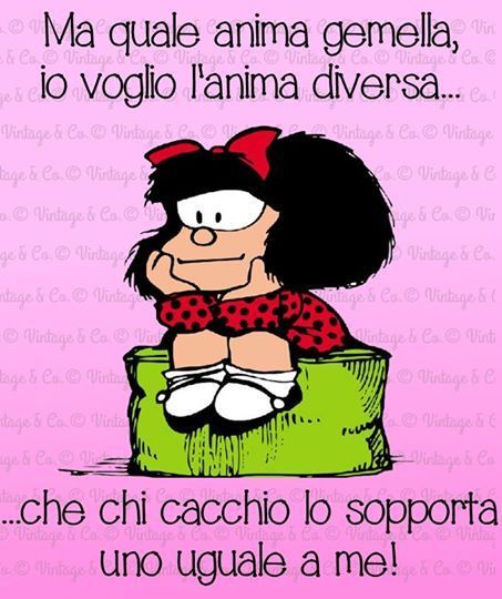 8a83c0bb3b521e6c944c1678709844b0