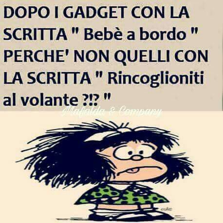 a8eea273aa7f40faccae440a0688a619