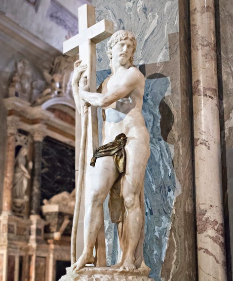 michelangelos-christ-the-001