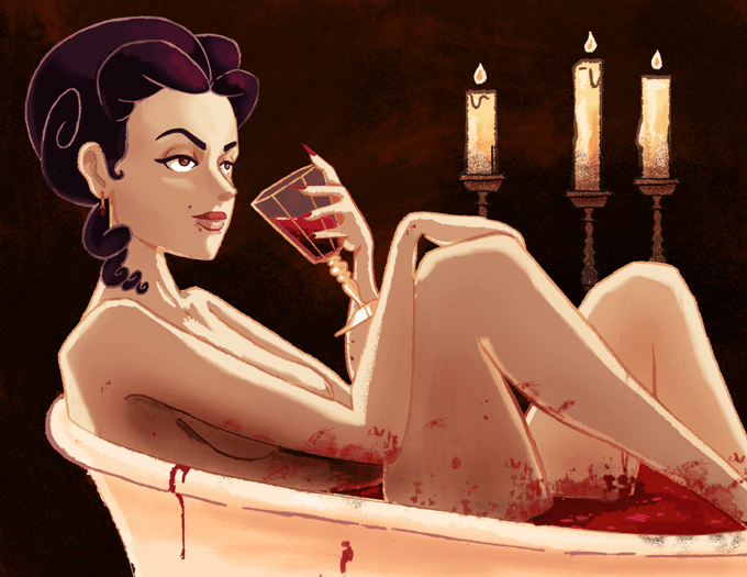 serialkillerdonne