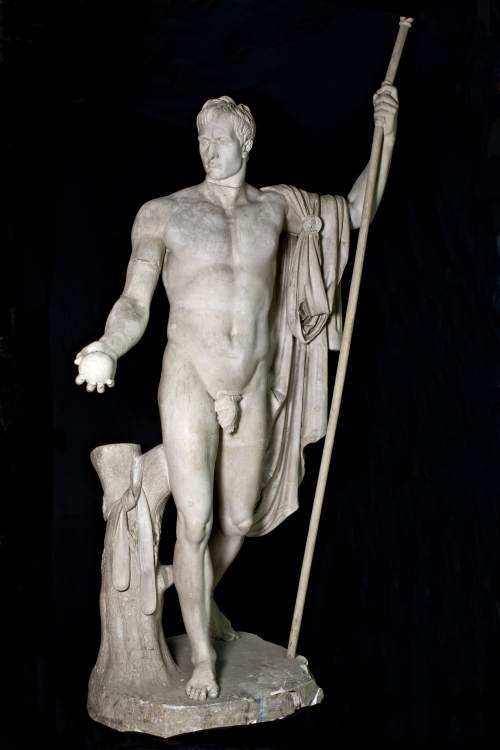 tumblr_myxm96lhdv1tobh2ko9_500