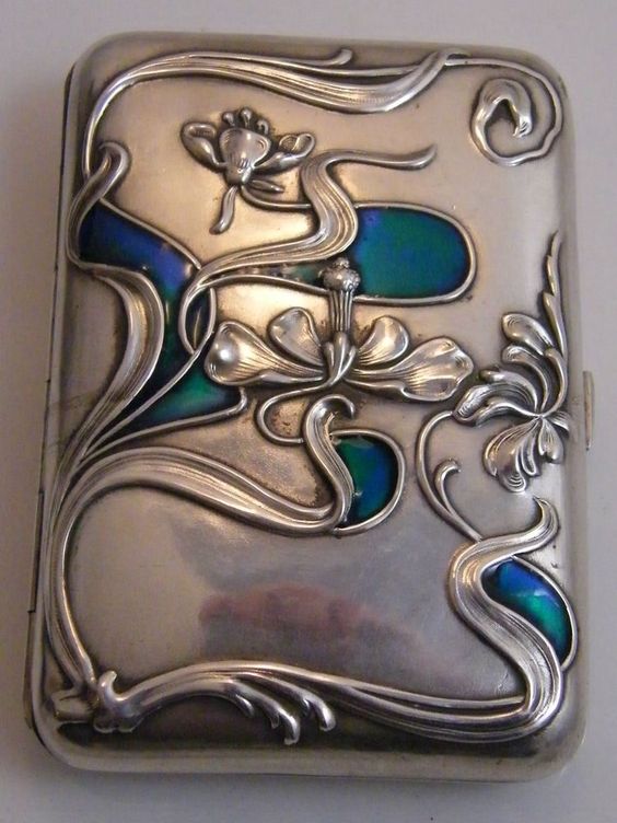 0bcfb05f540804c7c5cf48d3eb19b07a