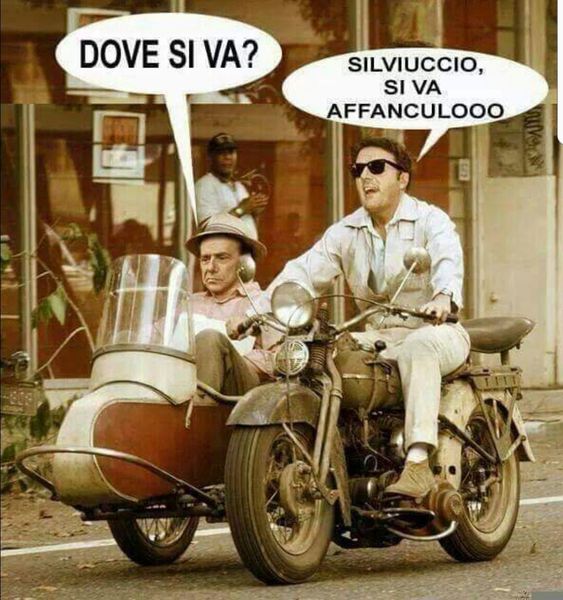 0cf6e89372ad70c2ec91d9a96825838e