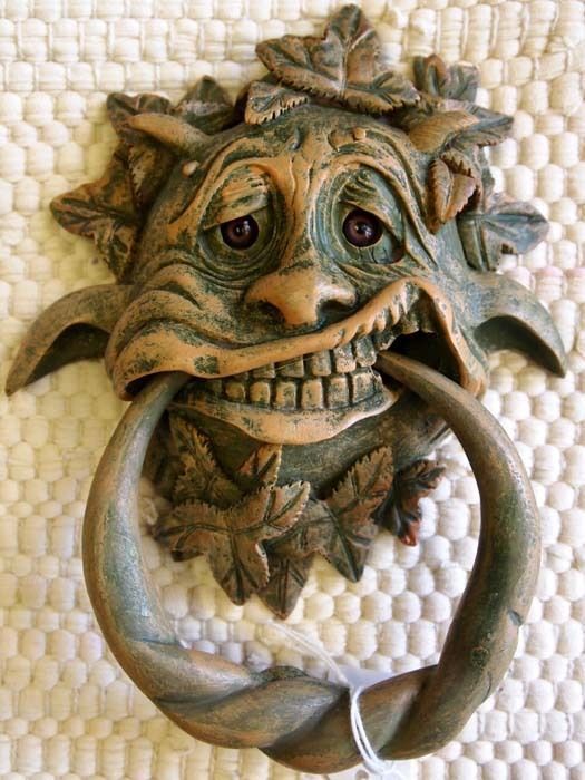 14fa9375f108df076c44d39015f7d4d1