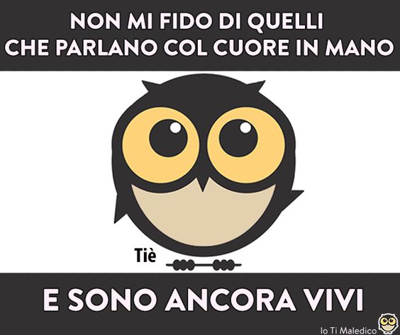 218746f66a8c394b48bcad808a2fa806