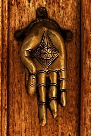 22e36ae7a8adff661883d13f402a1029