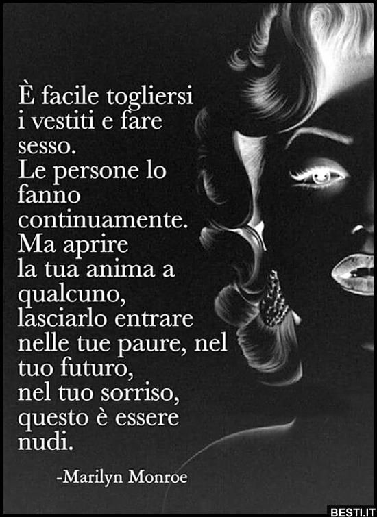 2f2a98d22c047bf9af0599618a86d195