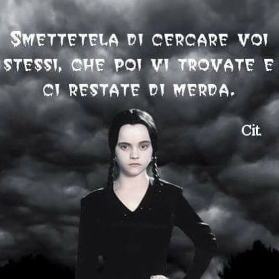 34527381448ef6a9c2e64510725dc9c2