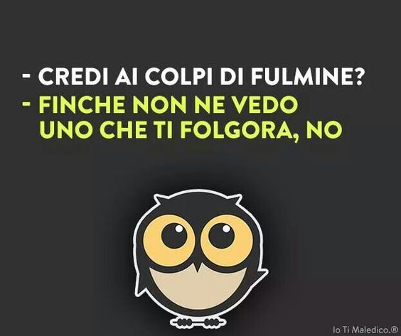 36c8b65677a707fef52e4314ead4dfa0