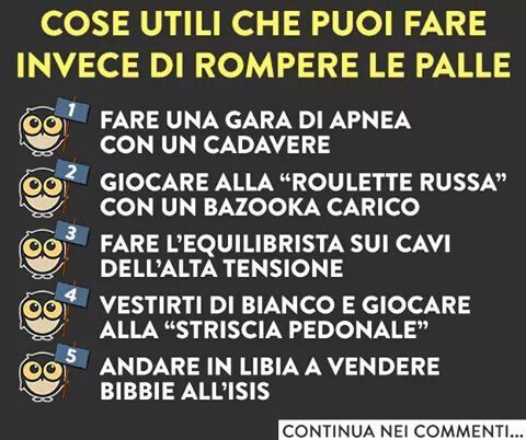 3b3204b63d3ba0c95cef821fa789b897