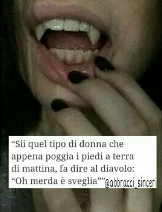 48f82c0fb8565cbd79d0ad6e45ecbf7b