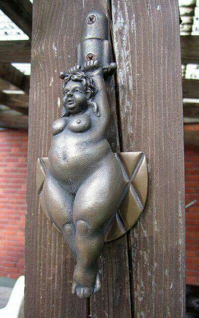 4f5dc2144bb522adc7c5e01635ab225a