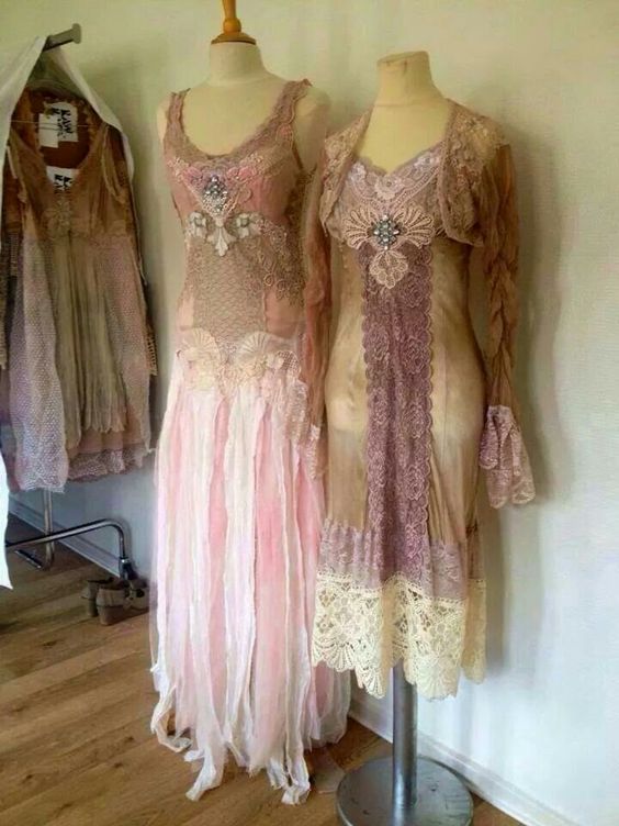 6392cb8289682823afabff5634f49cf4