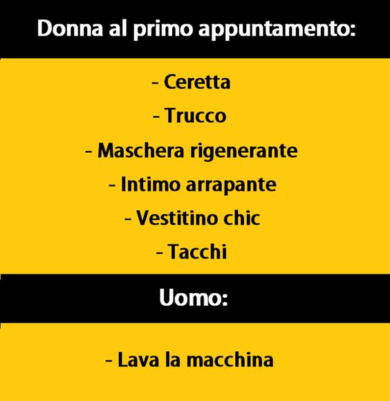 7e1692a74e7a7460c3e76a866824ac9e