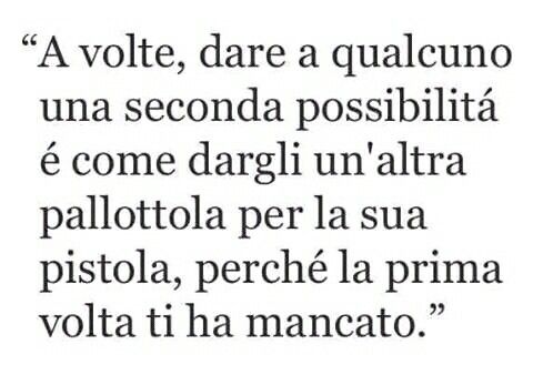 8896d3025121970b3352faf0a9fe9276