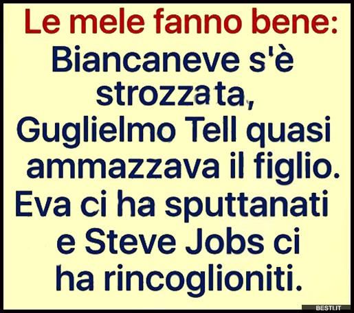 97bcbe268d91cf987cda78d786a85be2