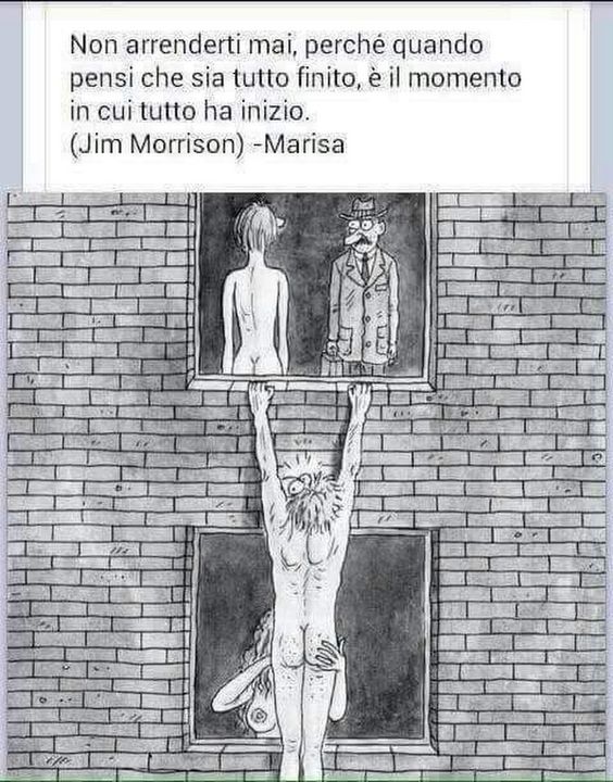 9f236d4883d74ae50691547e64812470