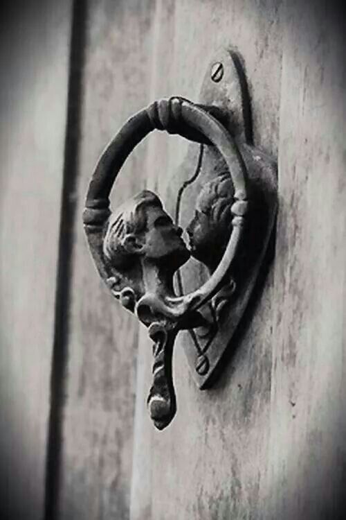 a14f6b7a80c98f8a604e2546e4b6dc4c