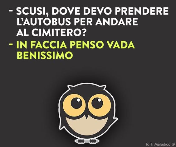 acadfe278ea8f47f7032e9c6f69dfcf9