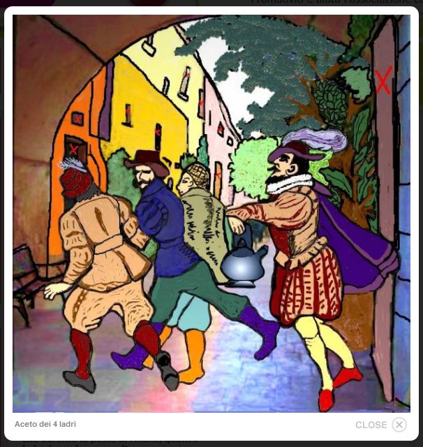 aceto4ladri-dipaolanatalia58