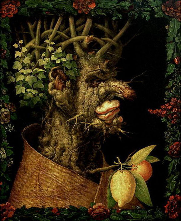 arcimboldo-inverno