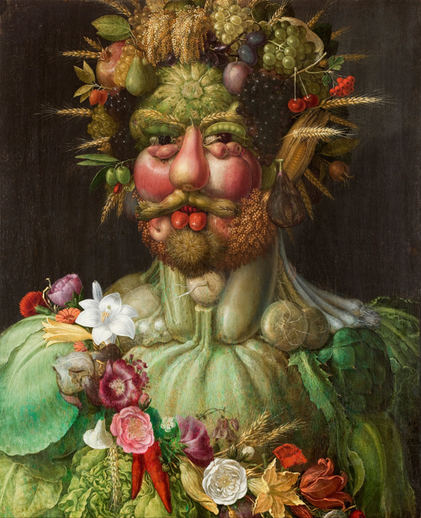 arcimboldo1