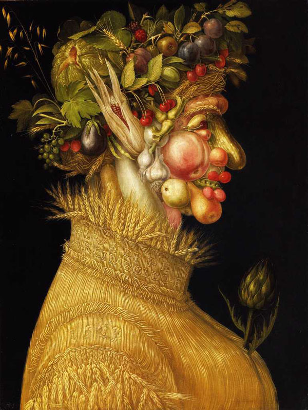 arcimboldoestate