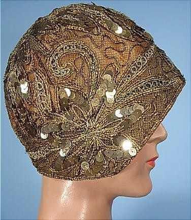 b6449a7cba91b518c054700980e26596