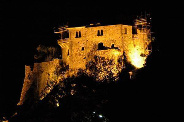 castello-di-valsinni