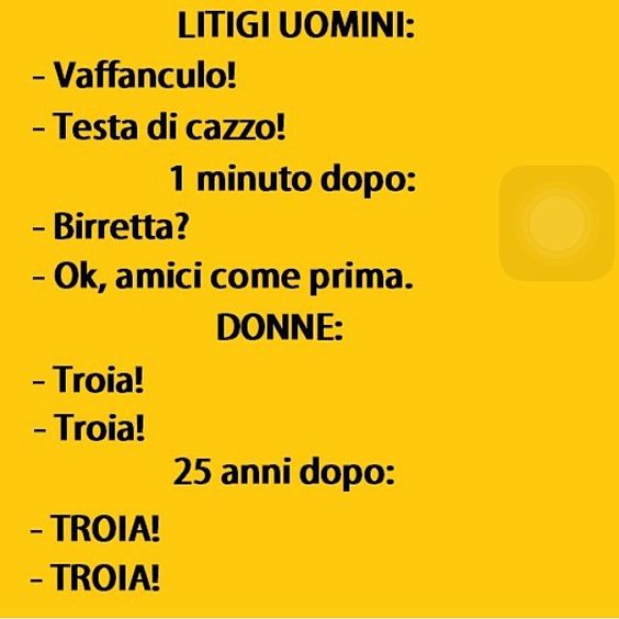 d4b8f29b9641ac990917b4961499d04e