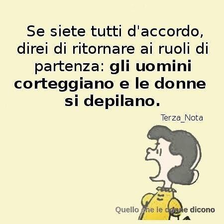 d6a4e7f107e6da0c9c24a2bd2bb37c4e