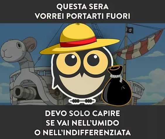 d80be142bb5960f0693c3c0abe877d2b