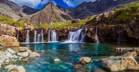 fairy_pools