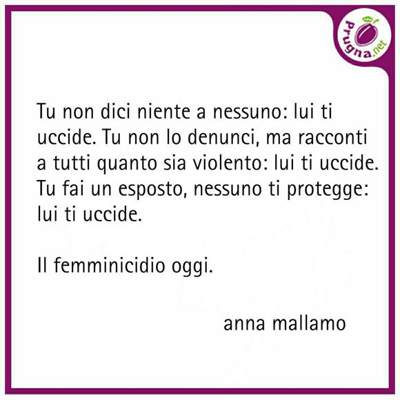 femminicidio50